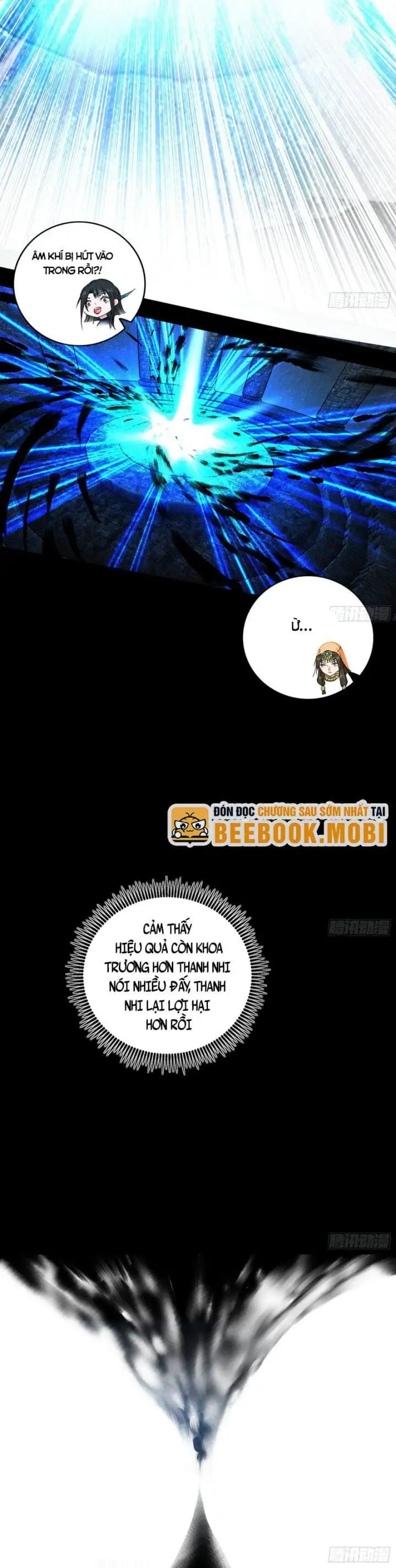 Chapter 372 - Image 11