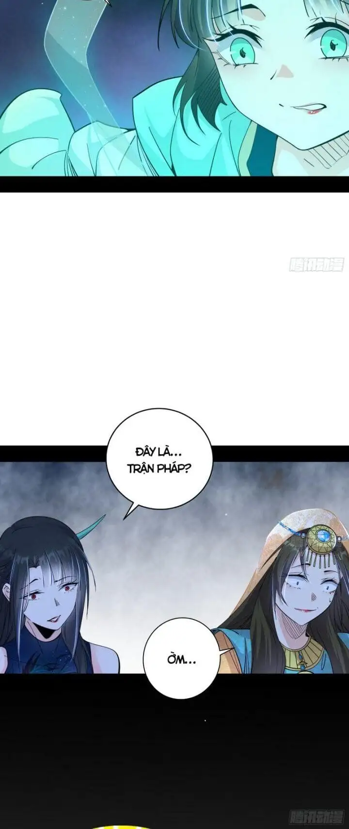 Chapter 372 - Image 13