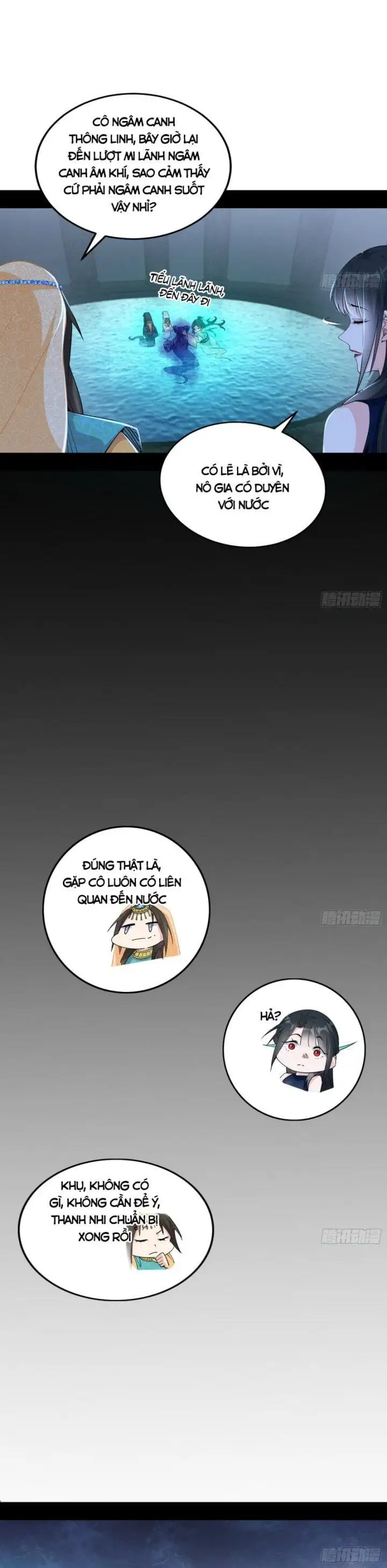 Chapter 372 - Image 15