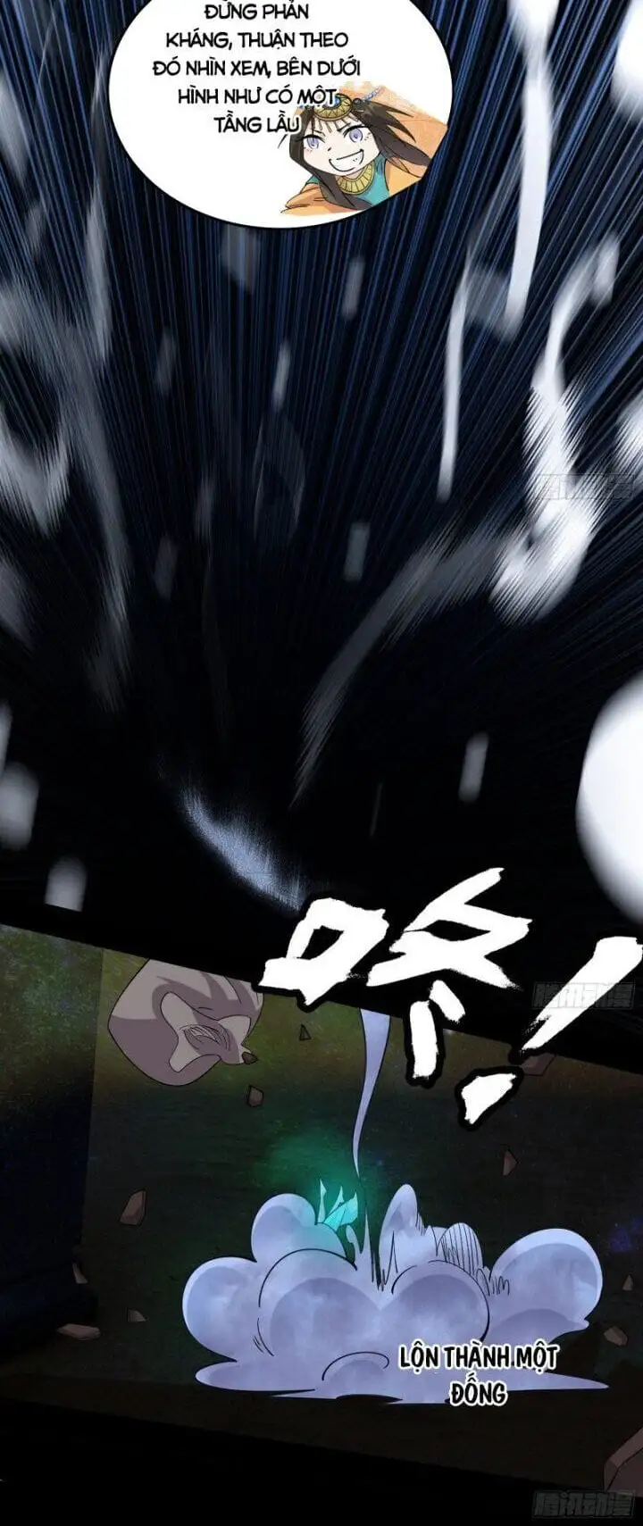 Chapter 372 - Image 19