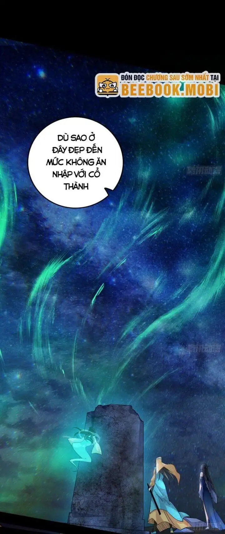 Chapter 372 - Image 22
