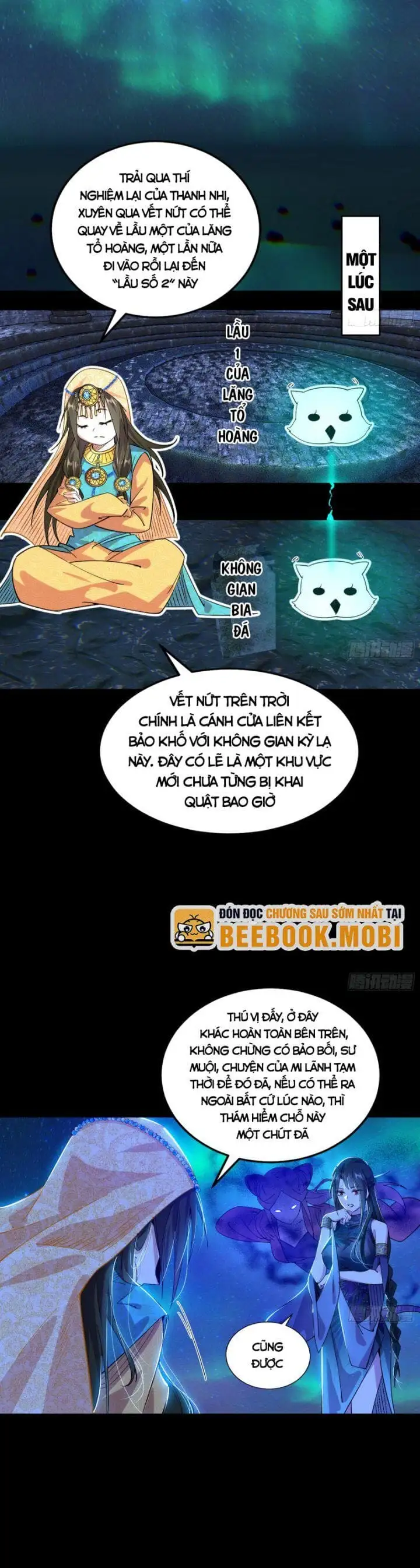 Chapter 372 - Image 24