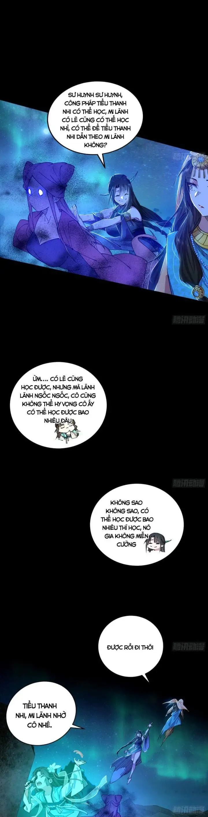 Chapter 372 - Image 29