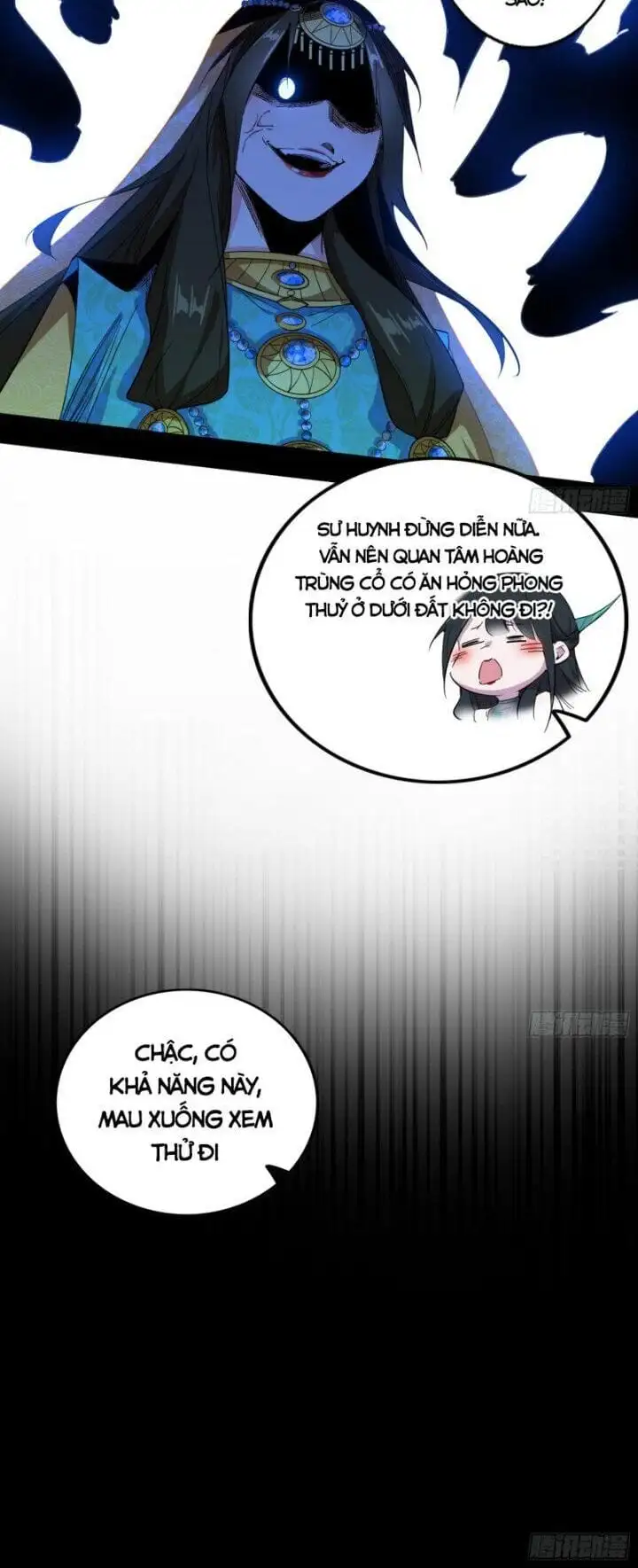 Chapter 372 - Image 4