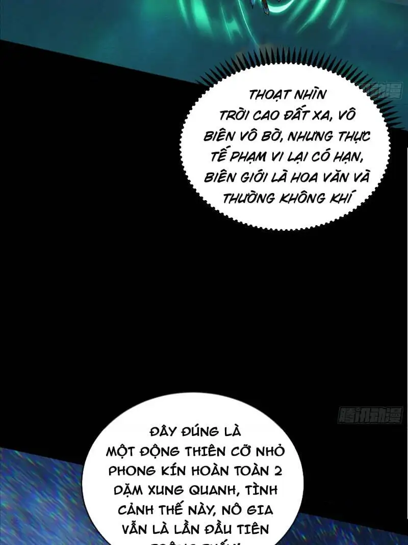Chapter 372 - Image 32