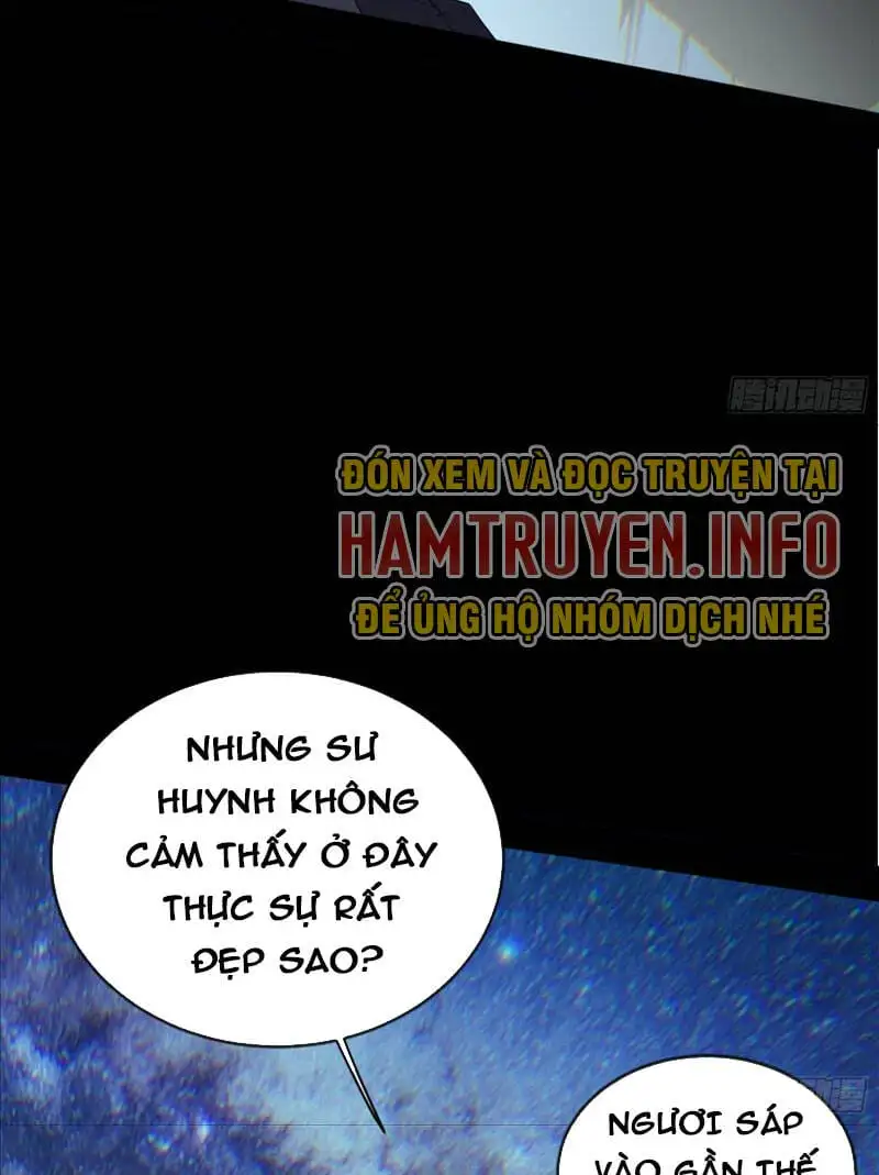 Chapter 372 - Image 36