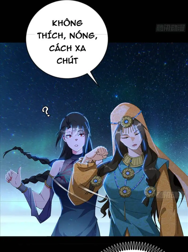 Chapter 372 - Image 40
