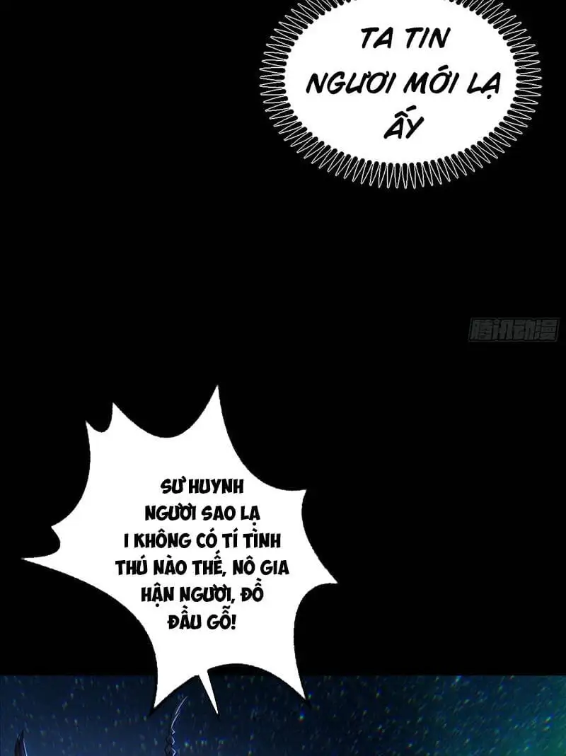 Chapter 372 - Image 41