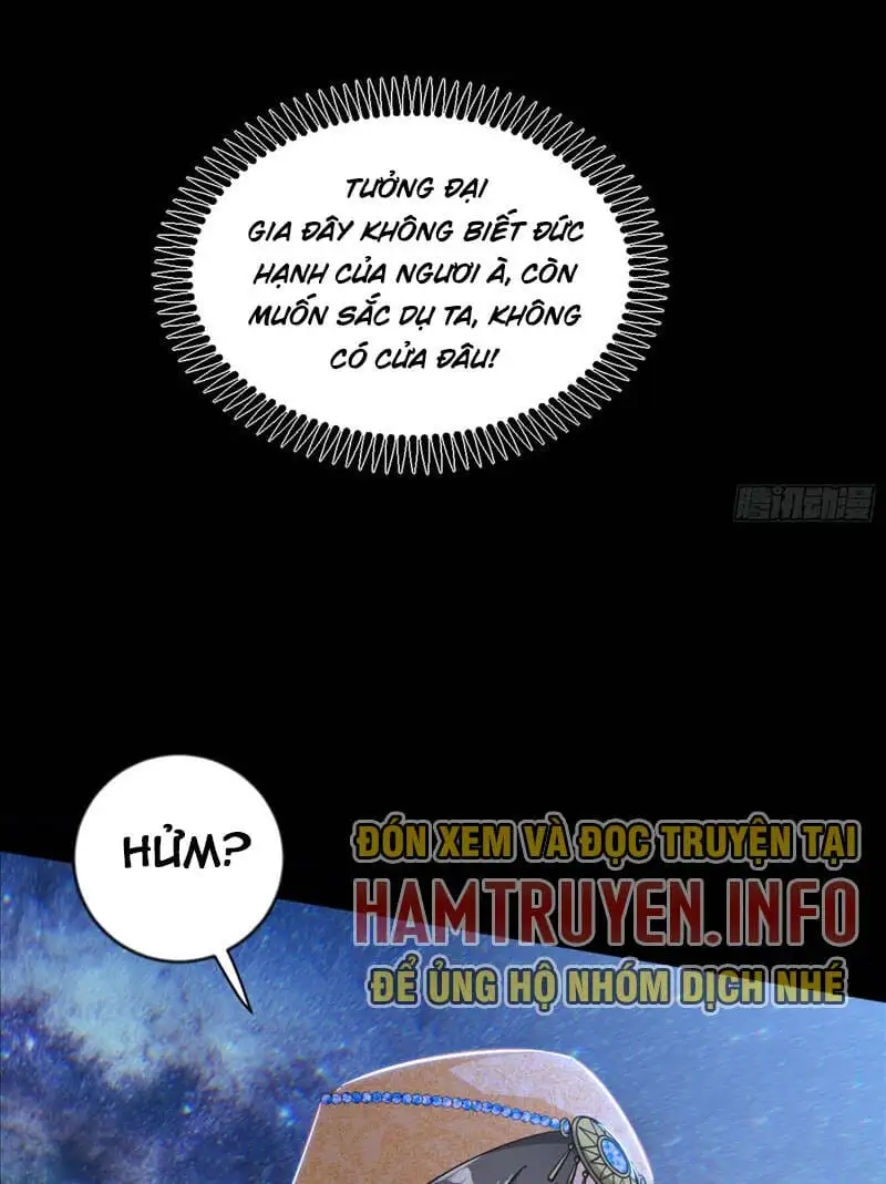 Chapter 372 - Image 43