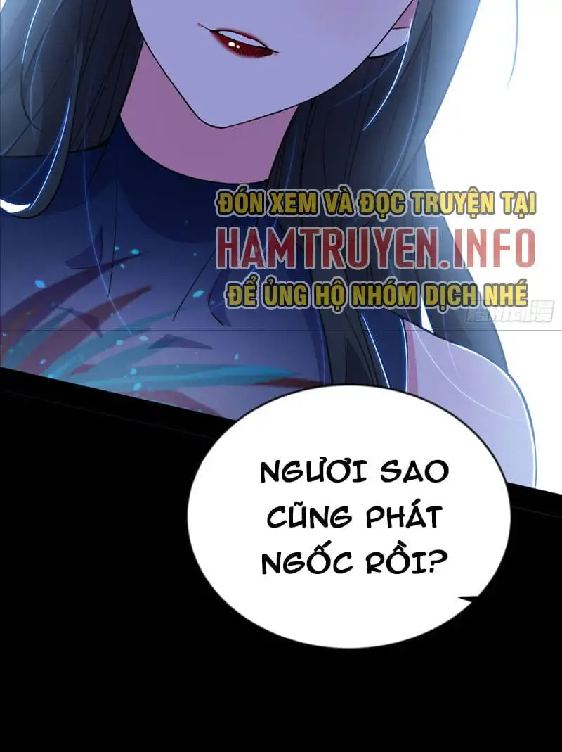 Chapter 372 - Image 50