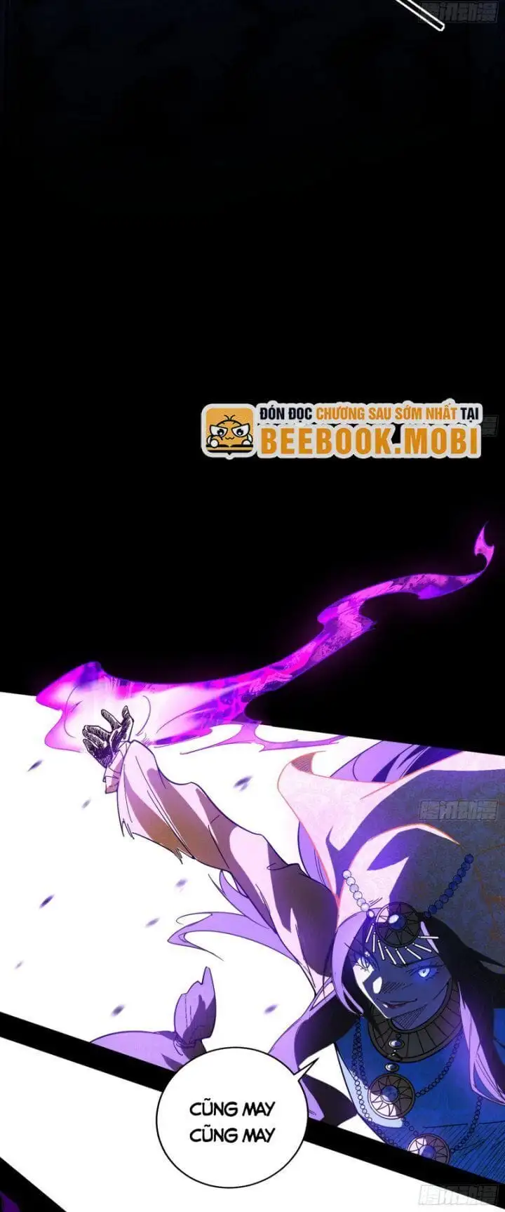 Chapter 372 - Image 6