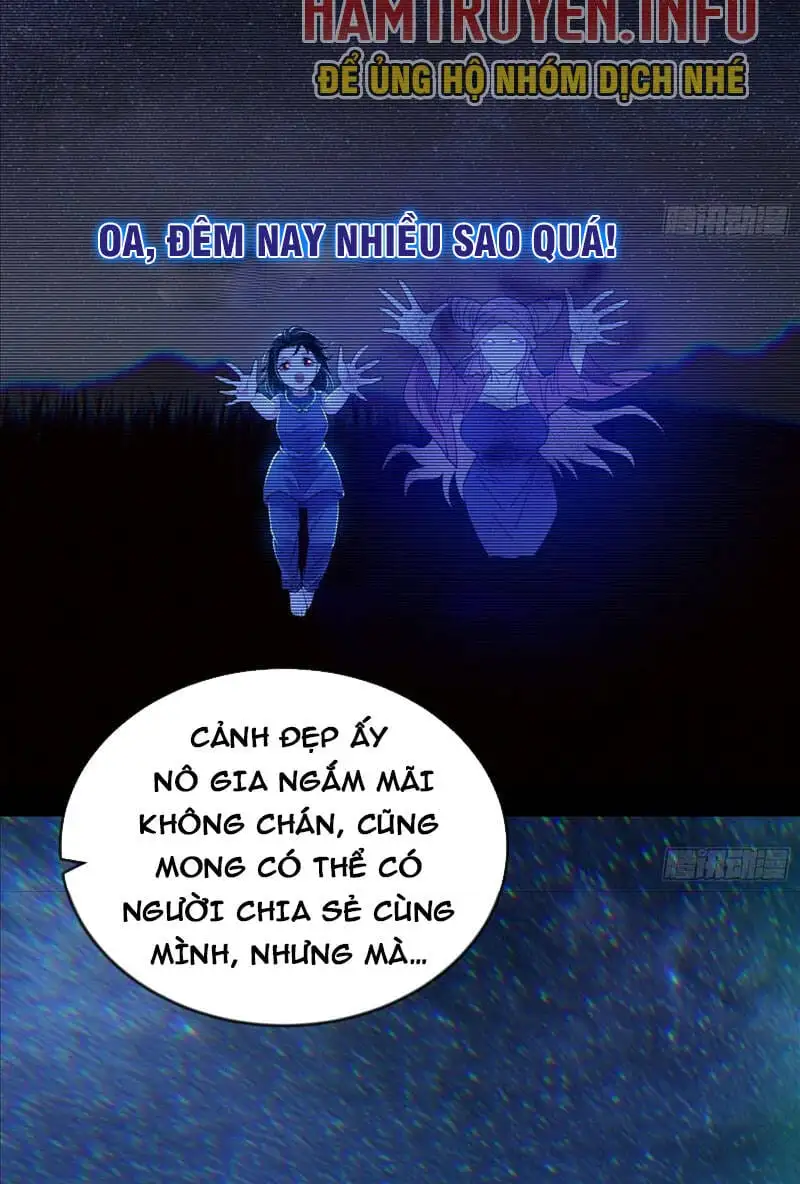 Chapter 372 - Image 58