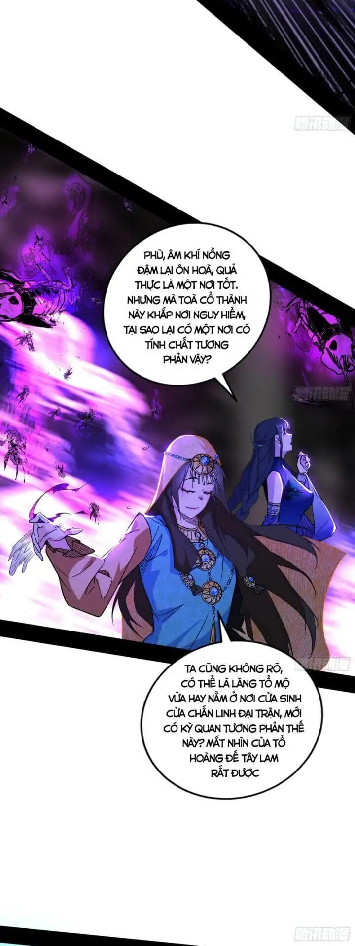 Chapter 372 - Image 8