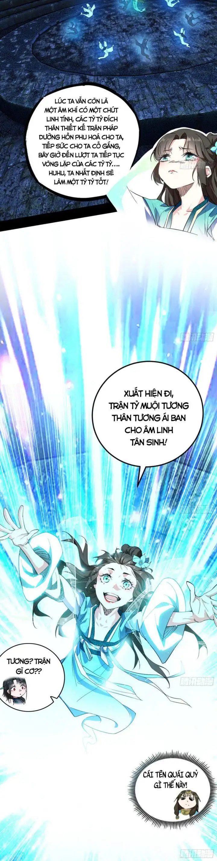 Chapter 372 - Image 10