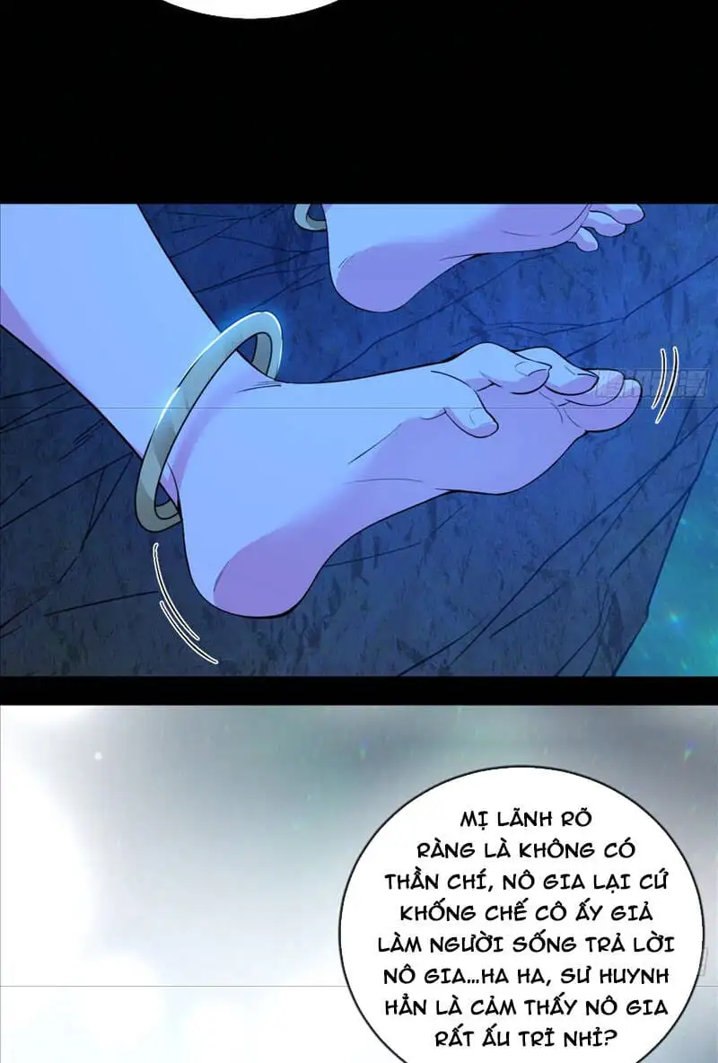 Chapter 373 - Image 1