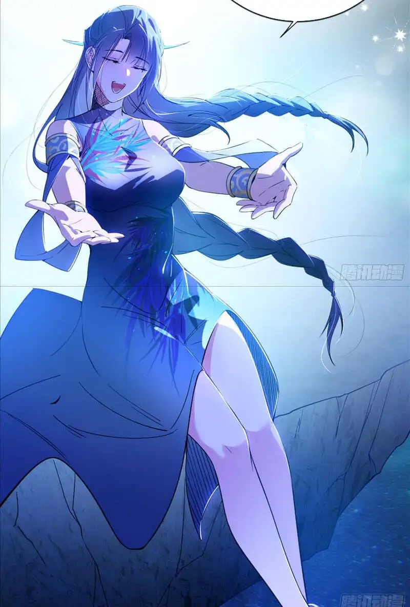 Chapter 373 - Image 2