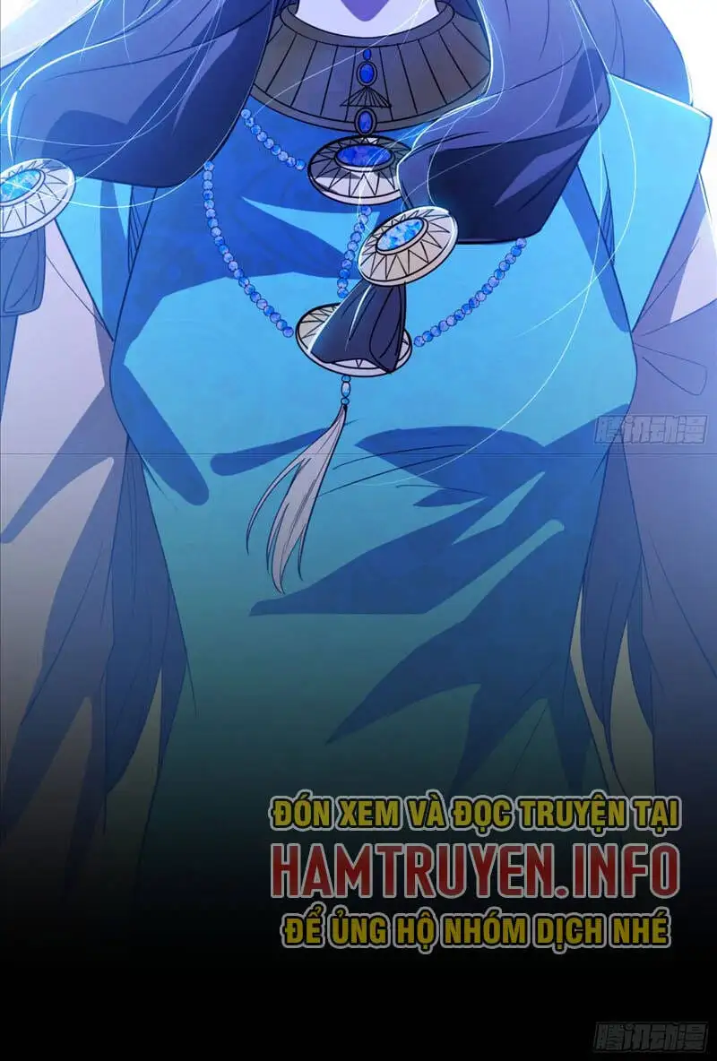 Chapter 373 - Image 11