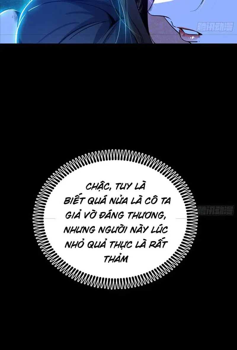 Chapter 373 - Image 14
