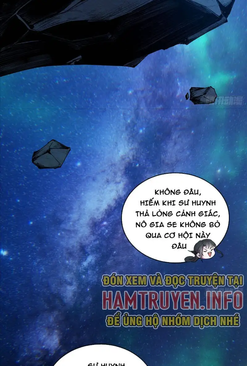 Chapter 373 - Image 18