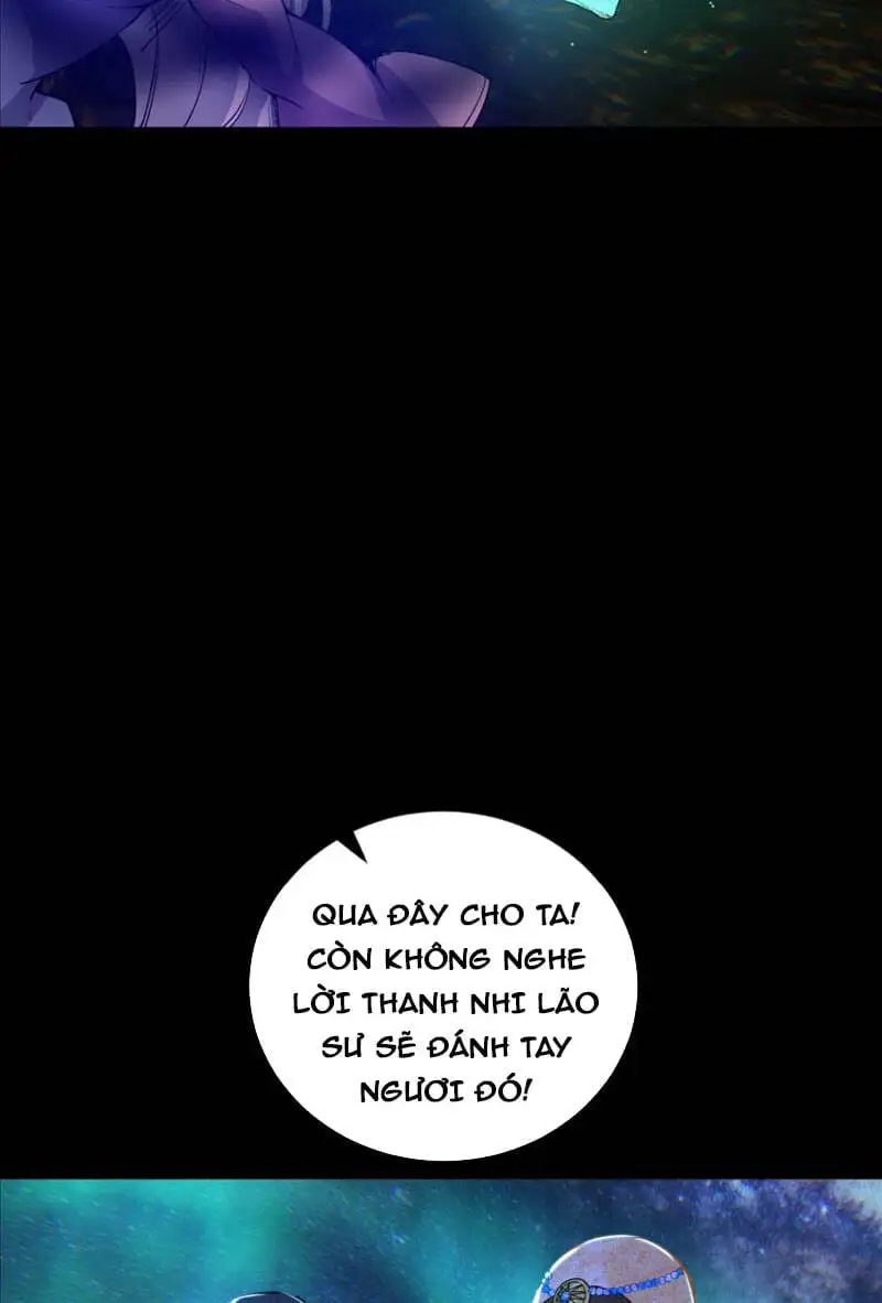 Chapter 373 - Image 22