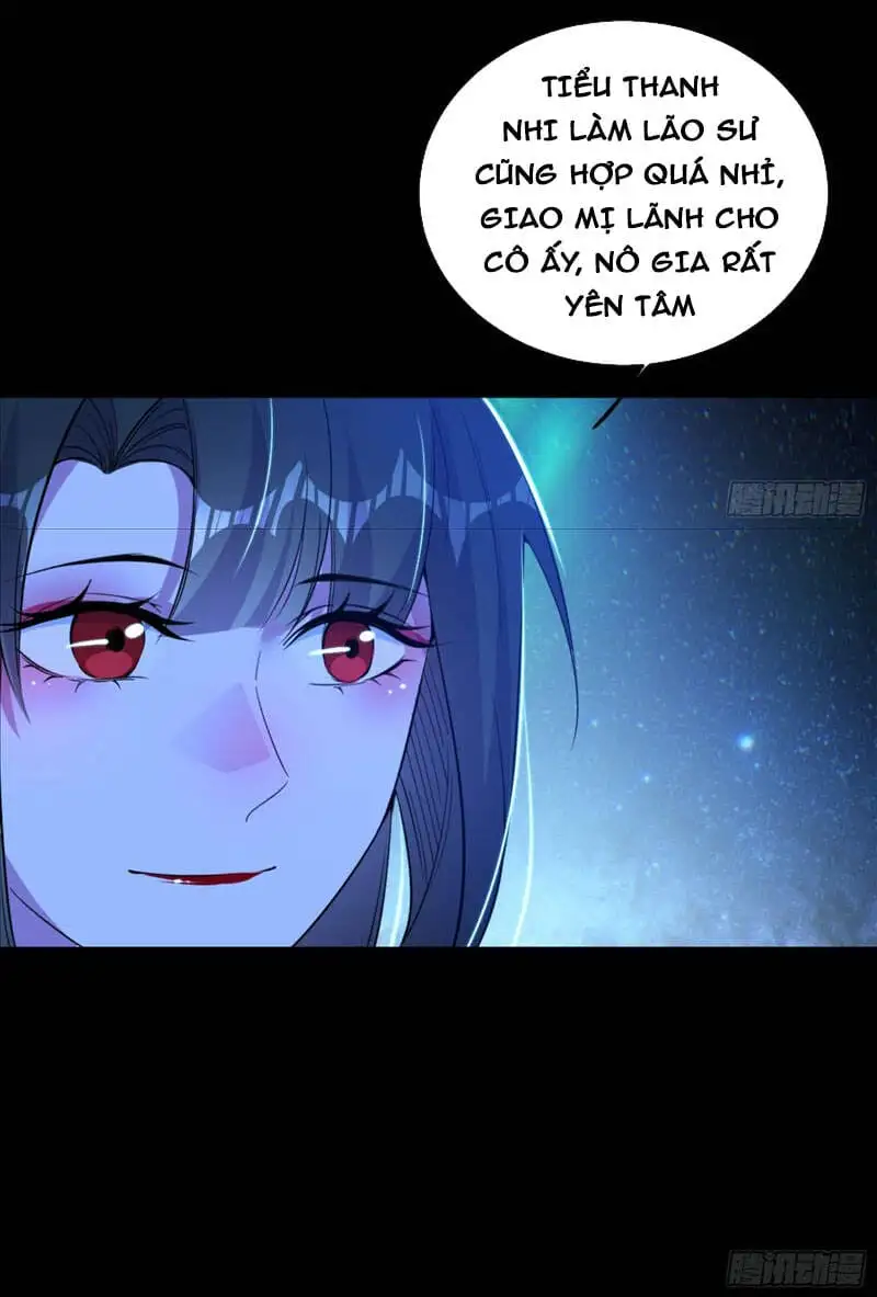 Chapter 373 - Image 25
