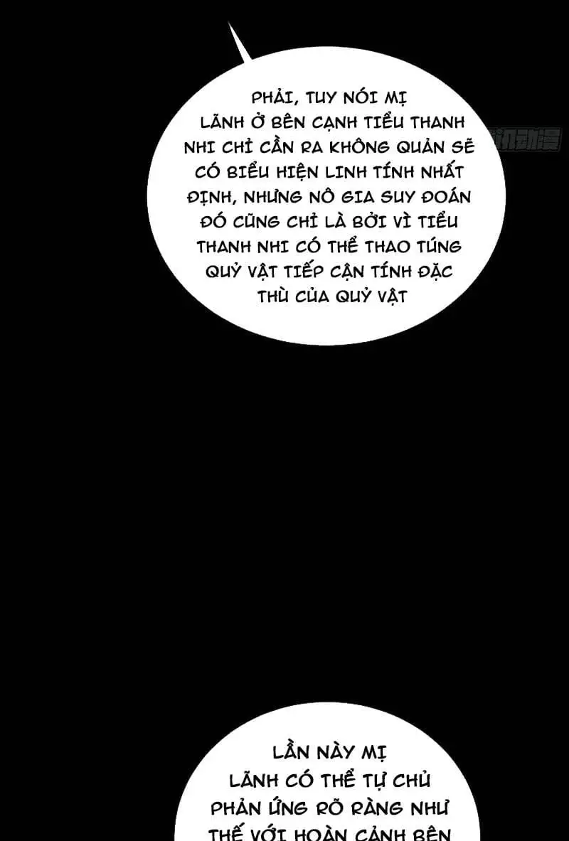 Chapter 373 - Image 27