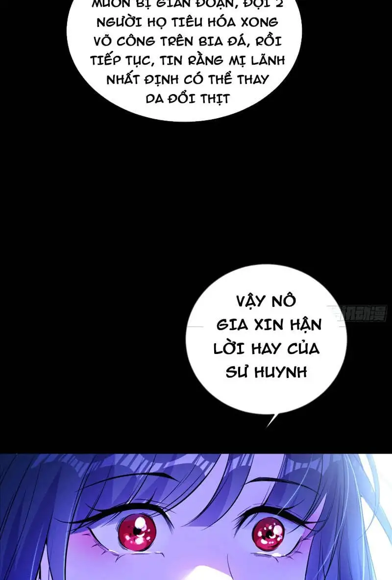 Chapter 373 - Image 29