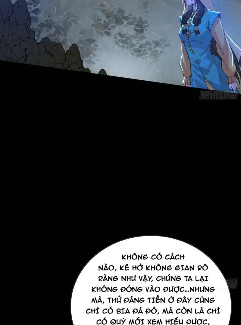 Chapter 373 - Image 33