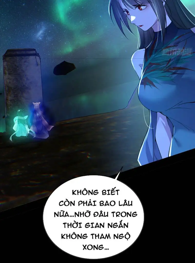Chapter 373 - Image 36
