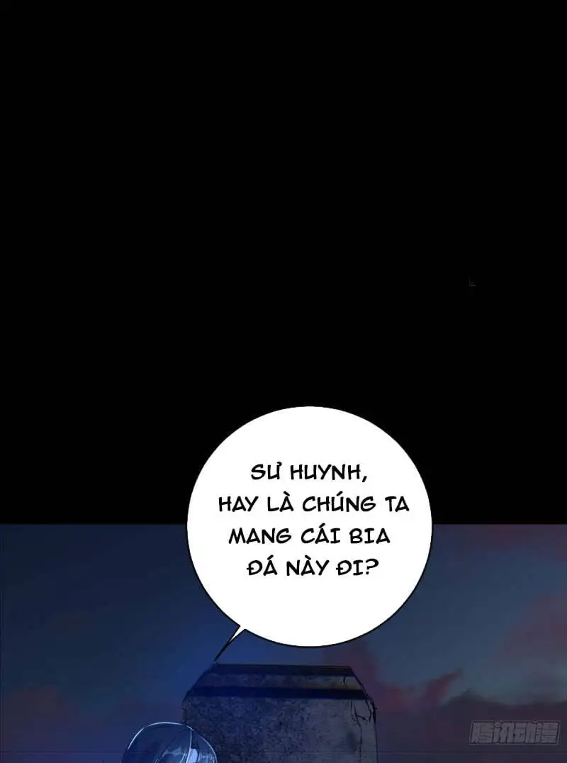 Chapter 373 - Image 37
