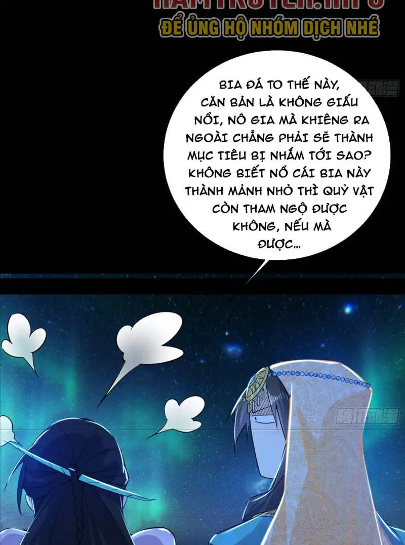 Chapter 373 - Image 39