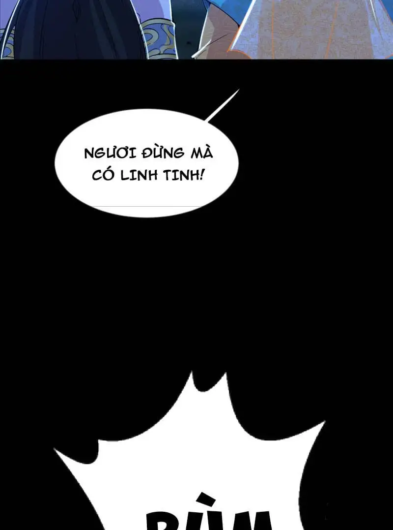 Chapter 373 - Image 40