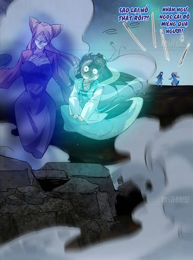 Chapter 373 - Image 42