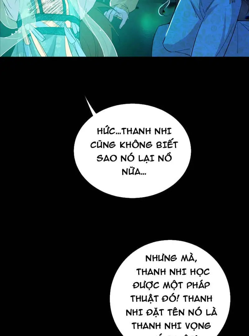 Chapter 373 - Image 44