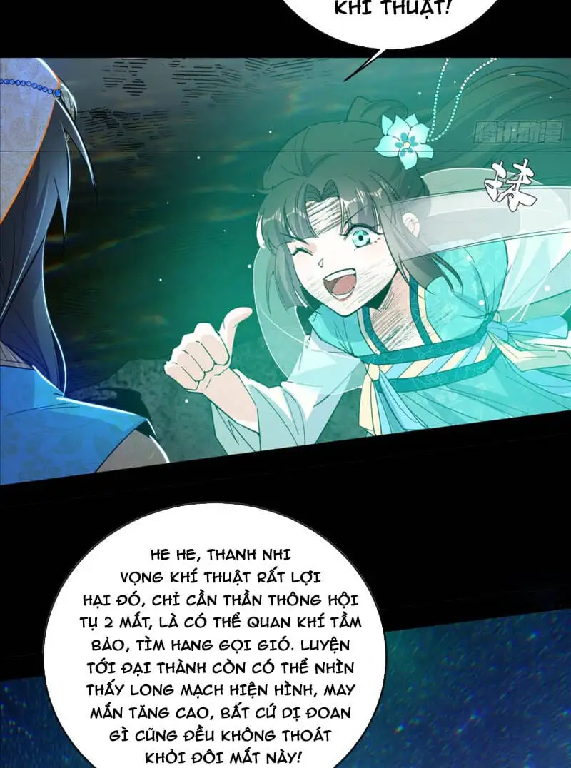 Chapter 373 - Image 45