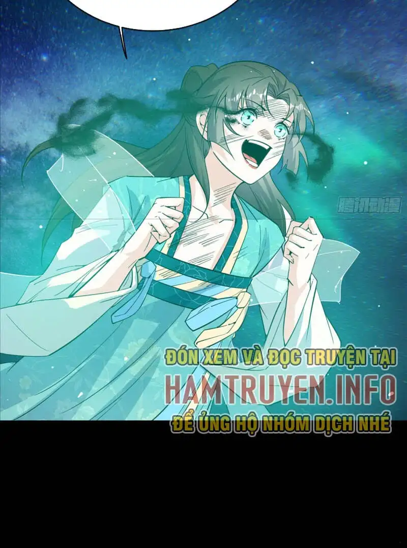 Chapter 373 - Image 46