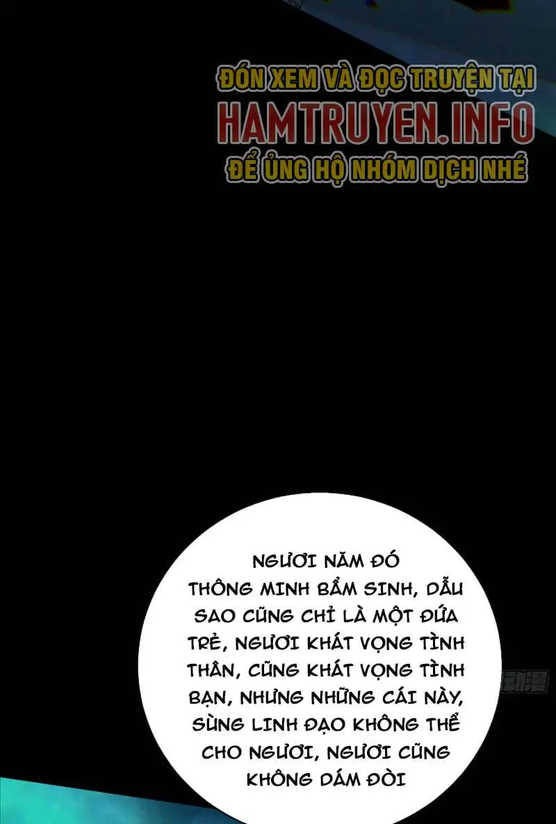 Chapter 373 - Image 6