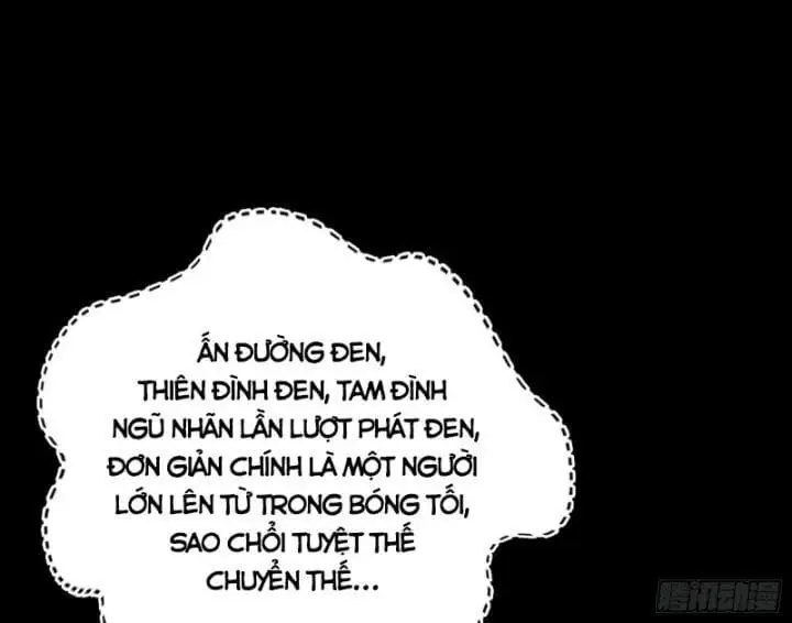 Chapter 373 - Image 53