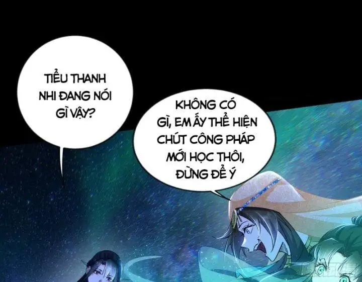 Chapter 373 - Image 56