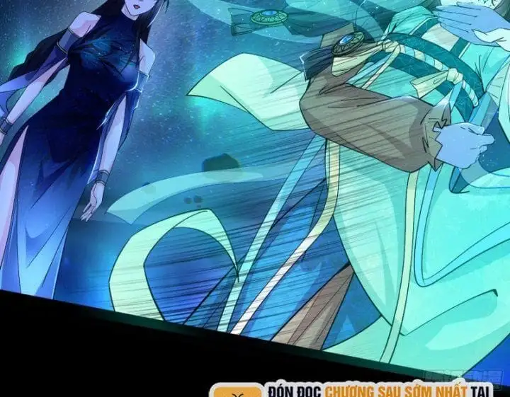 Chapter 373 - Image 57