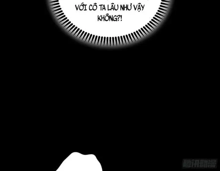 Chapter 373 - Image 59