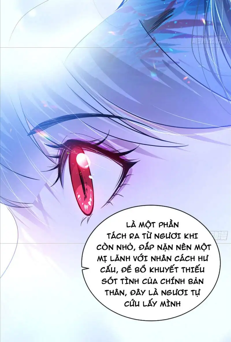 Chapter 373 - Image 9