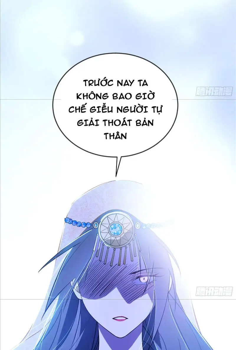 Chapter 373 - Image 10