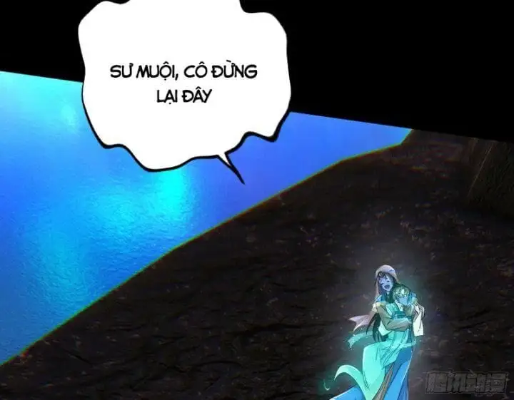 Chapter 374 - Image 1
