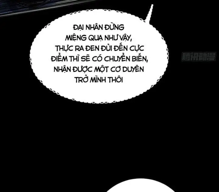 Chapter 374 - Image 12
