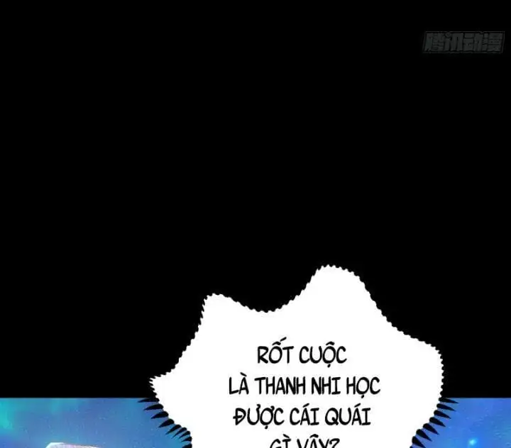 Chapter 374 - Image 15