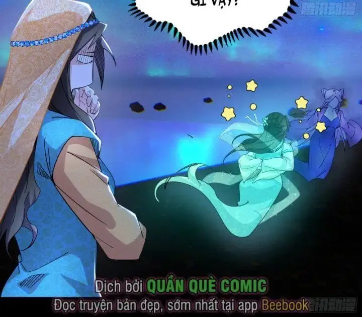 Chapter 374 - Image 16