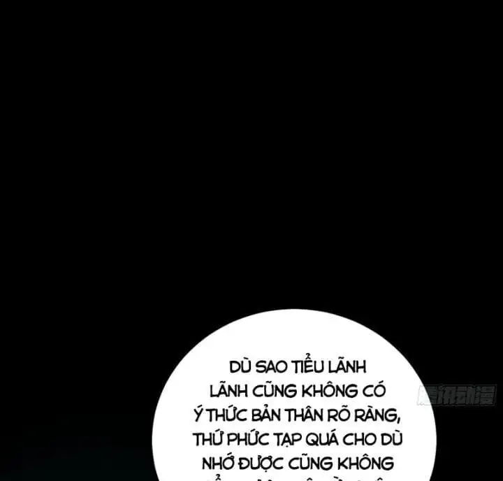 Chapter 374 - Image 17