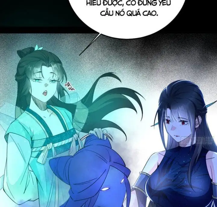 Chapter 374 - Image 18