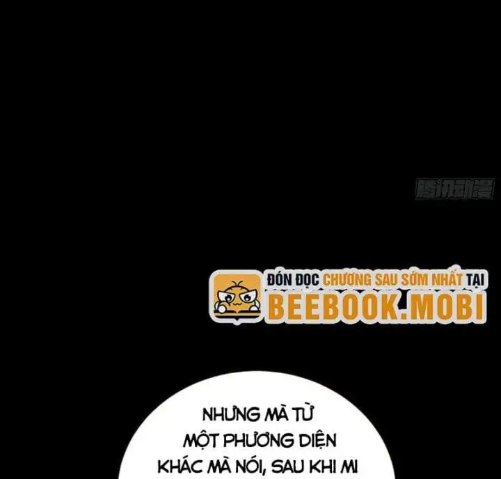 Chapter 374 - Image 20